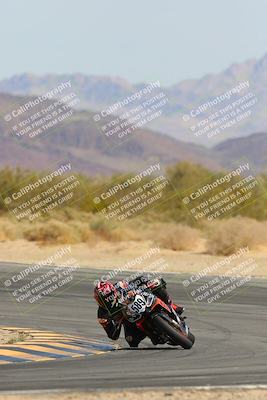 media/Mar-21-2025-CVMA Friday Practice (Fri) [[30cd4fe323]]/2-Racer 1/Session 4 (Turn 10)/